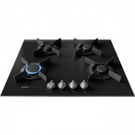 ������� �������� ������ ASKO HG8640BGB1
