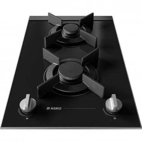 ������� �������� ������ ASKO HG8320BGB1