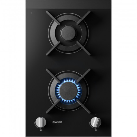 ������� �������� ������ ASKO HG8320BGB1