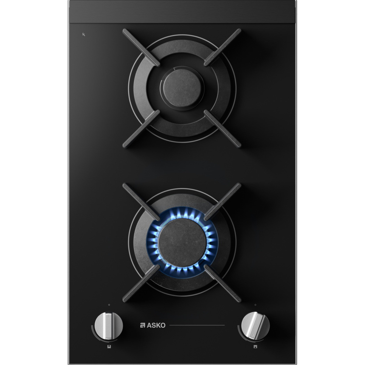 ������� �������� ������ ASKO HG8320BGB1