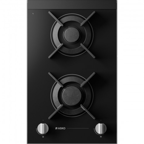 ������� �������� ������ ASKO HG8320BGB1