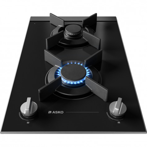 ������� �������� ������ ASKO HG8320BGB1