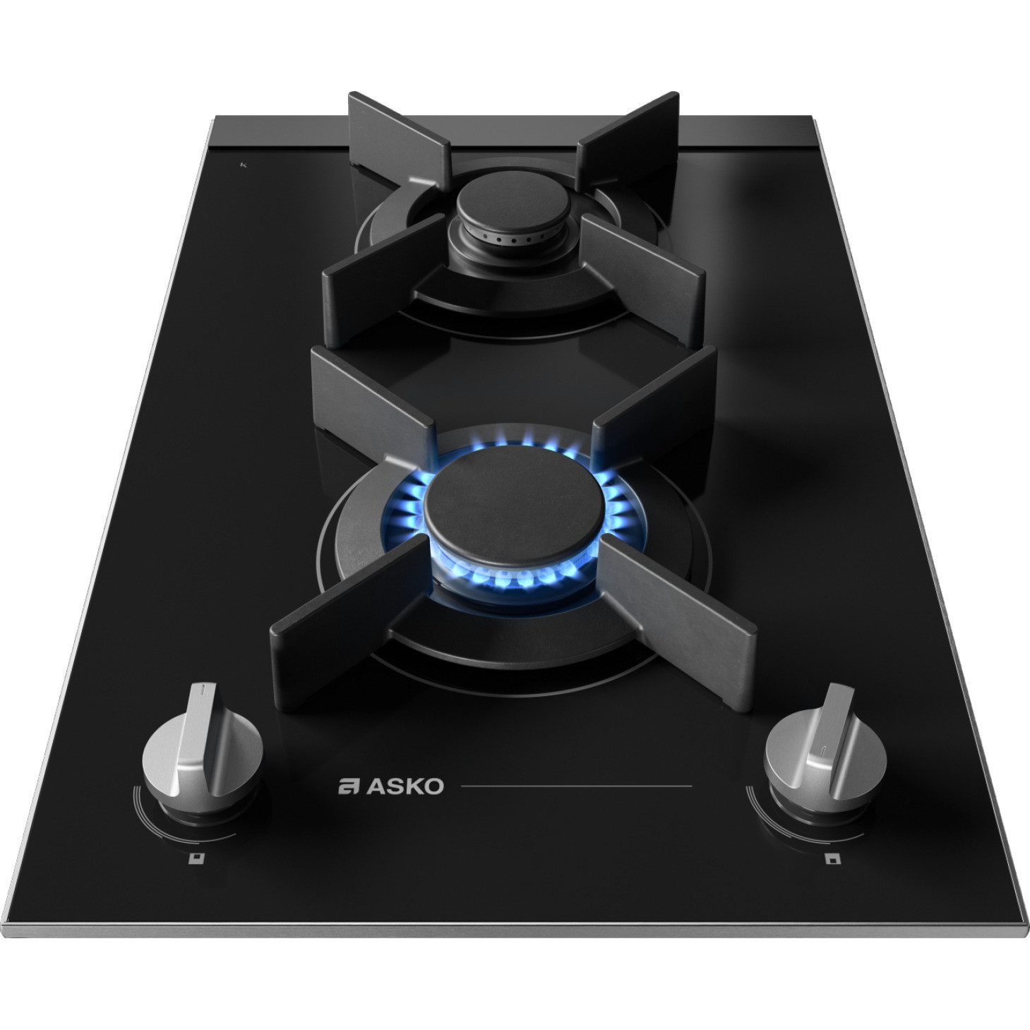 ������� �������� ������ ASKO HG8320BGB1