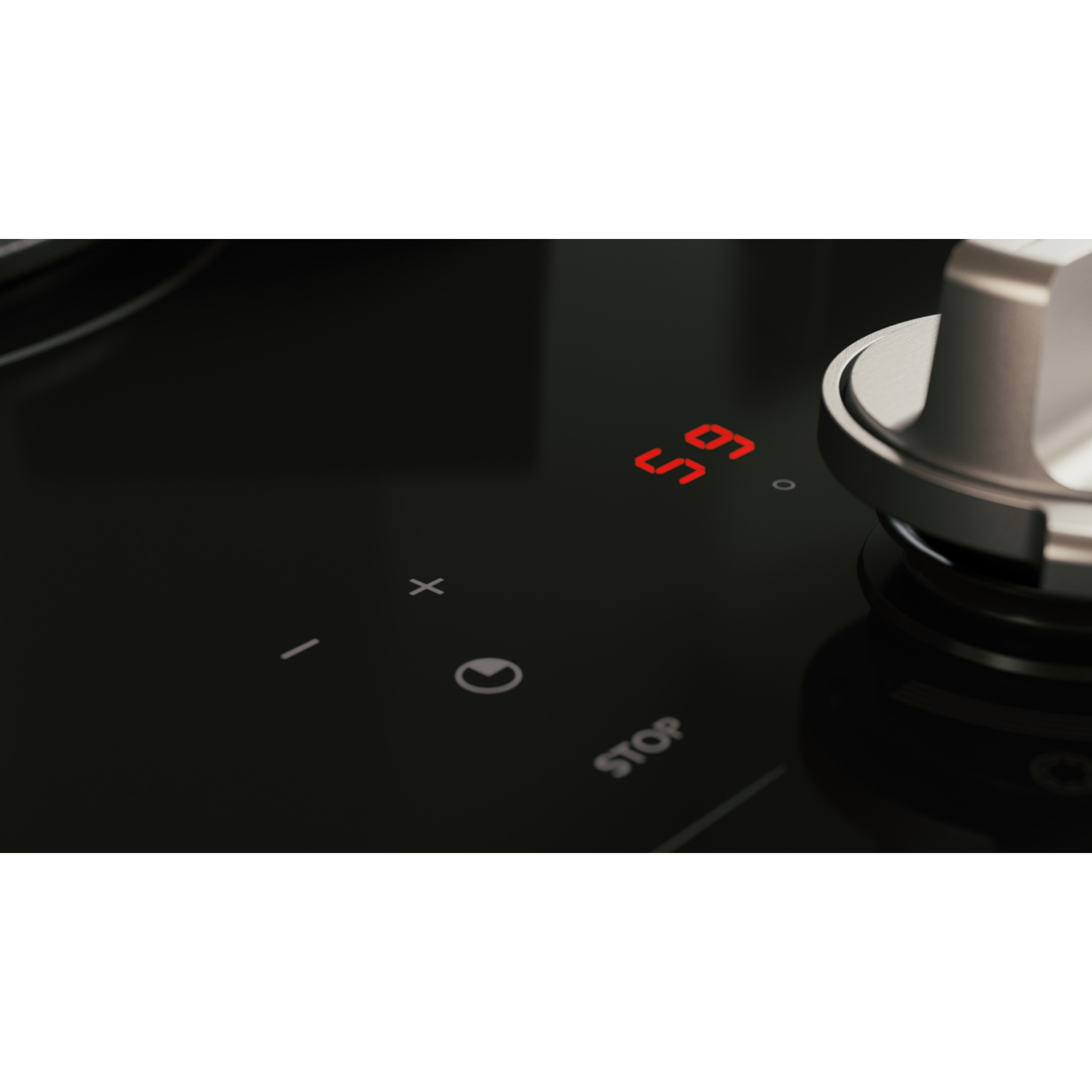 ������� �������� ������ ASKO HG8144BGB1