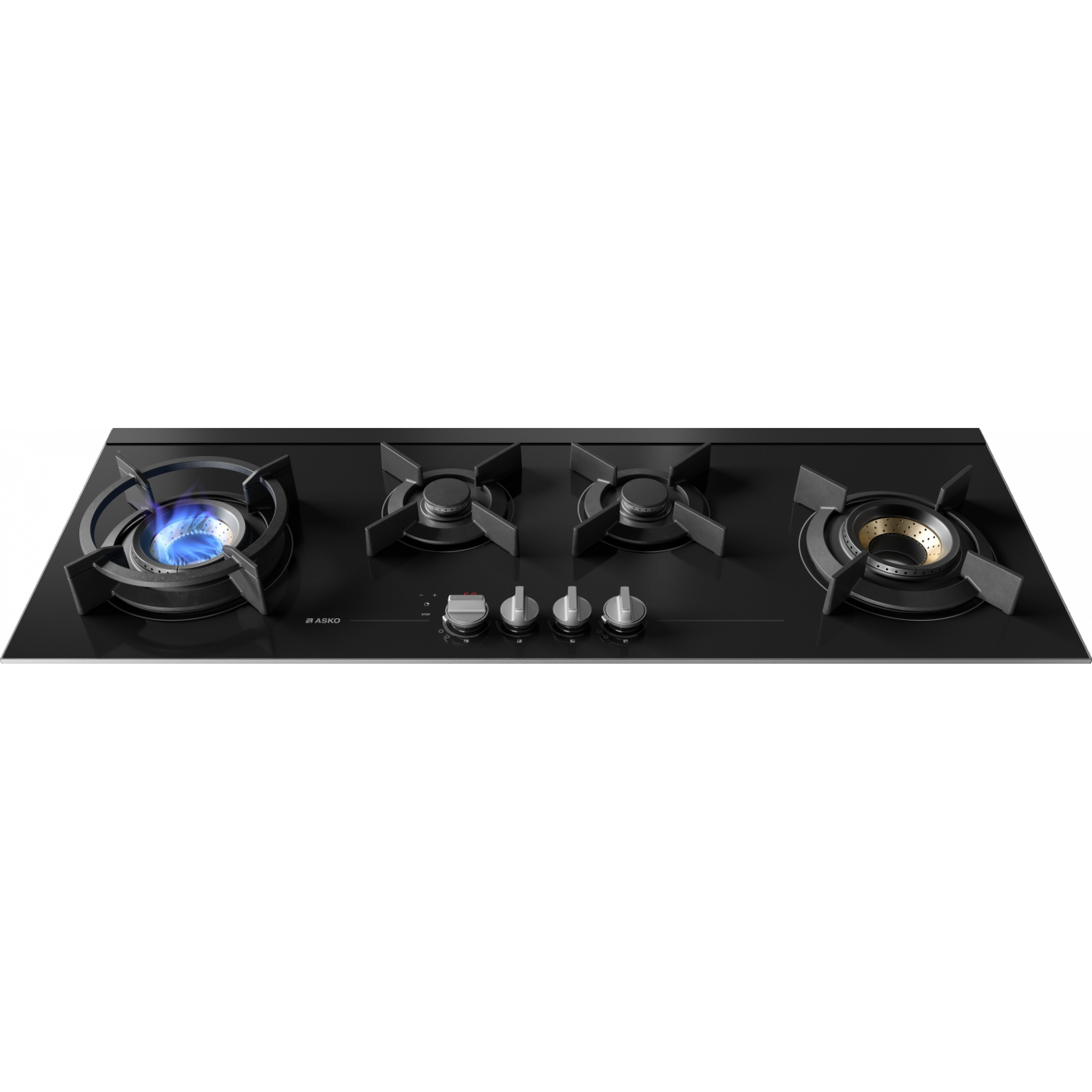 ������� �������� ������ ASKO HG8144BGB1