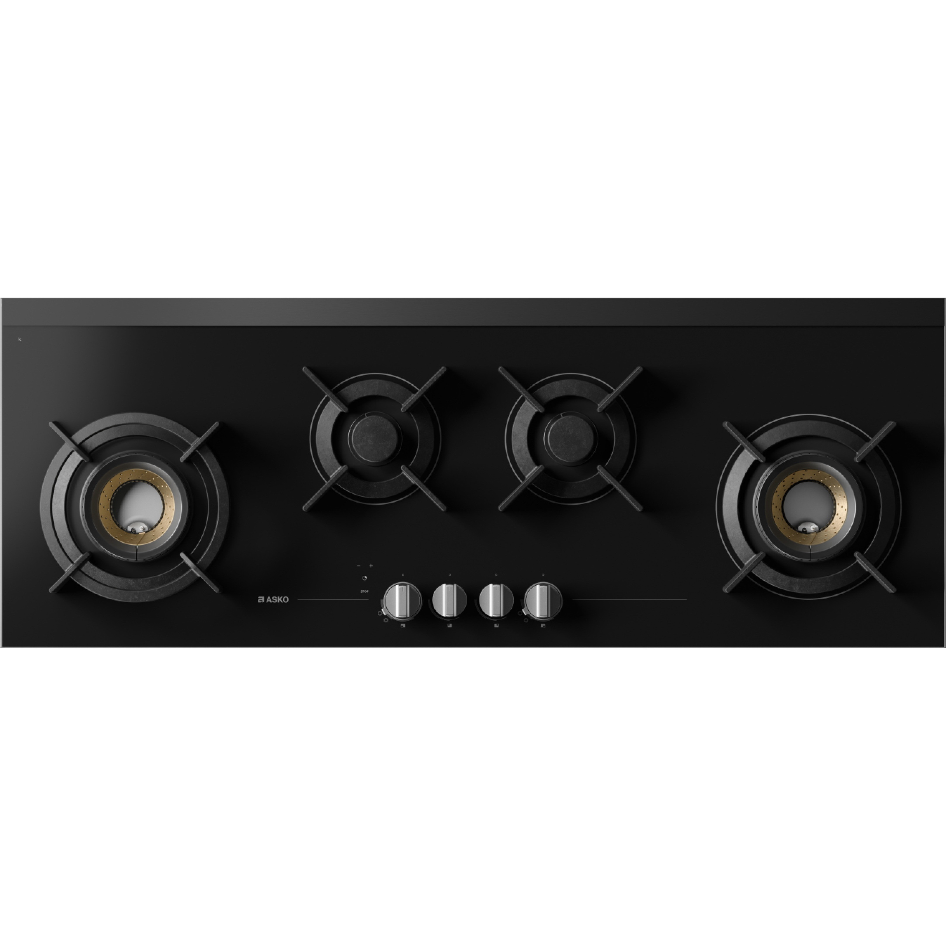 ������� �������� ������ ASKO HG8144BGB1