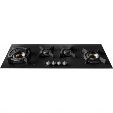 ������� �������� ������ ASKO HG8144BGB1