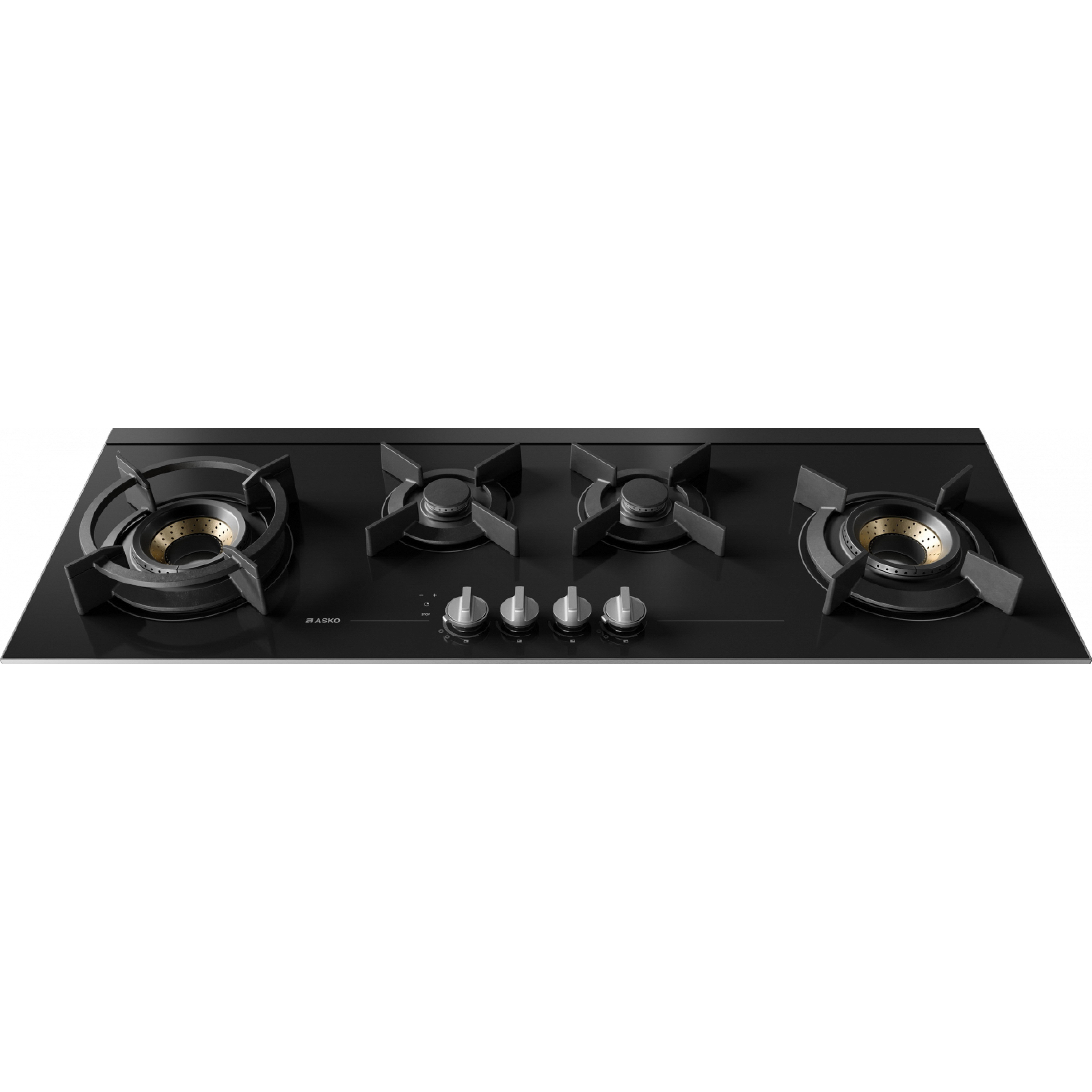 ������� �������� ������ ASKO HG8144BGB1