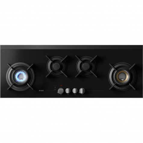 ������� �������� ������ ASKO HG8144BGB1