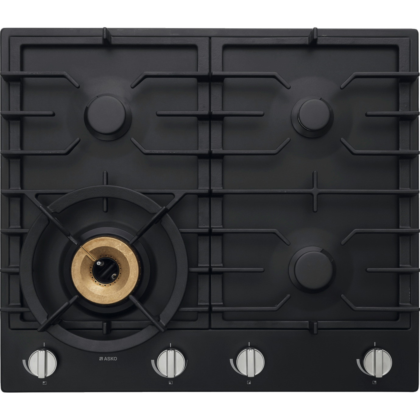 ������� �������� ������ ASKO HG1666 AB