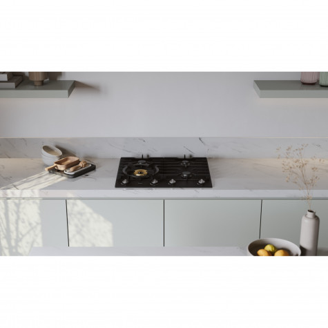 ������� �������� ������ ASKO HG1666 AB
