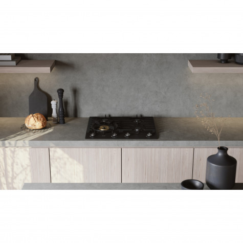 ������� �������� ������ ASKO HG1666 AB