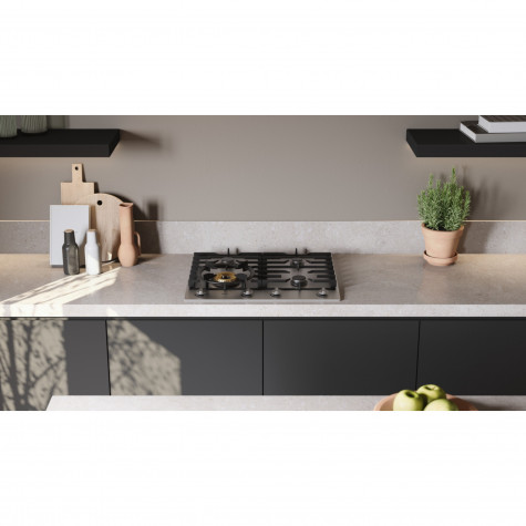 ������� �������� ������ ASKO HG1666 SB