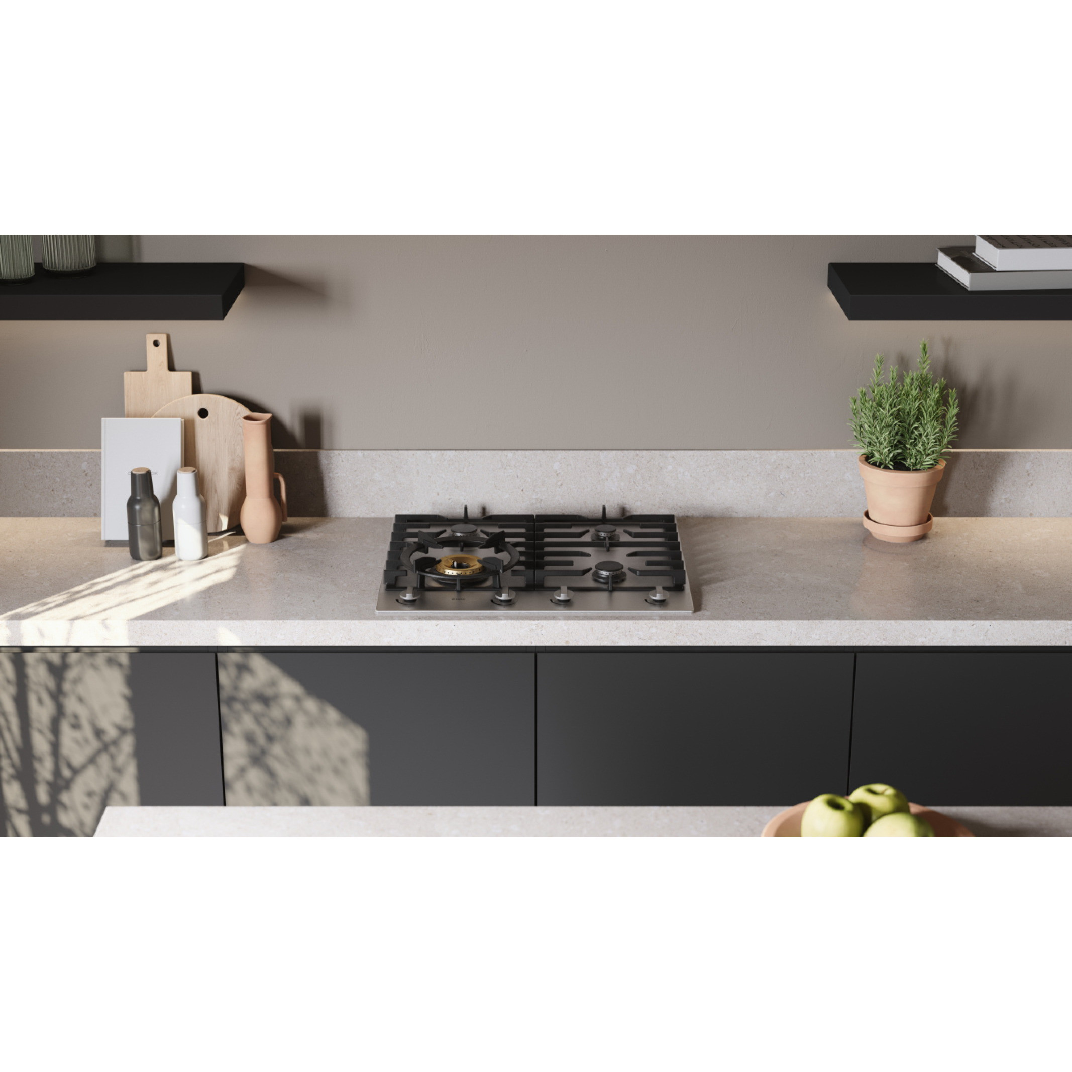 ������� �������� ������ ASKO HG1666 SB