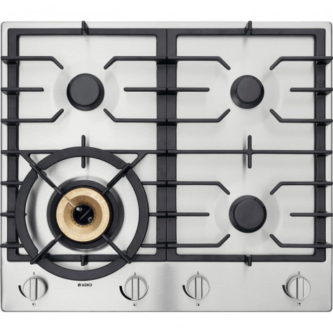 ������� �������� ������ ASKO HG1666 SB