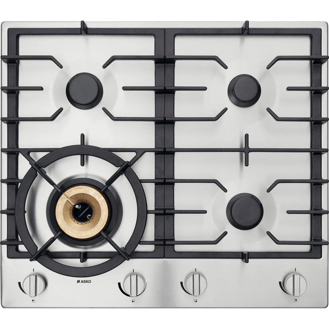 ������� �������� ������ ASKO HG1666 SB