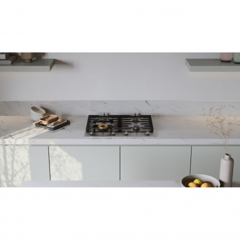 ������� �������� ������ ASKO HG1666 SB