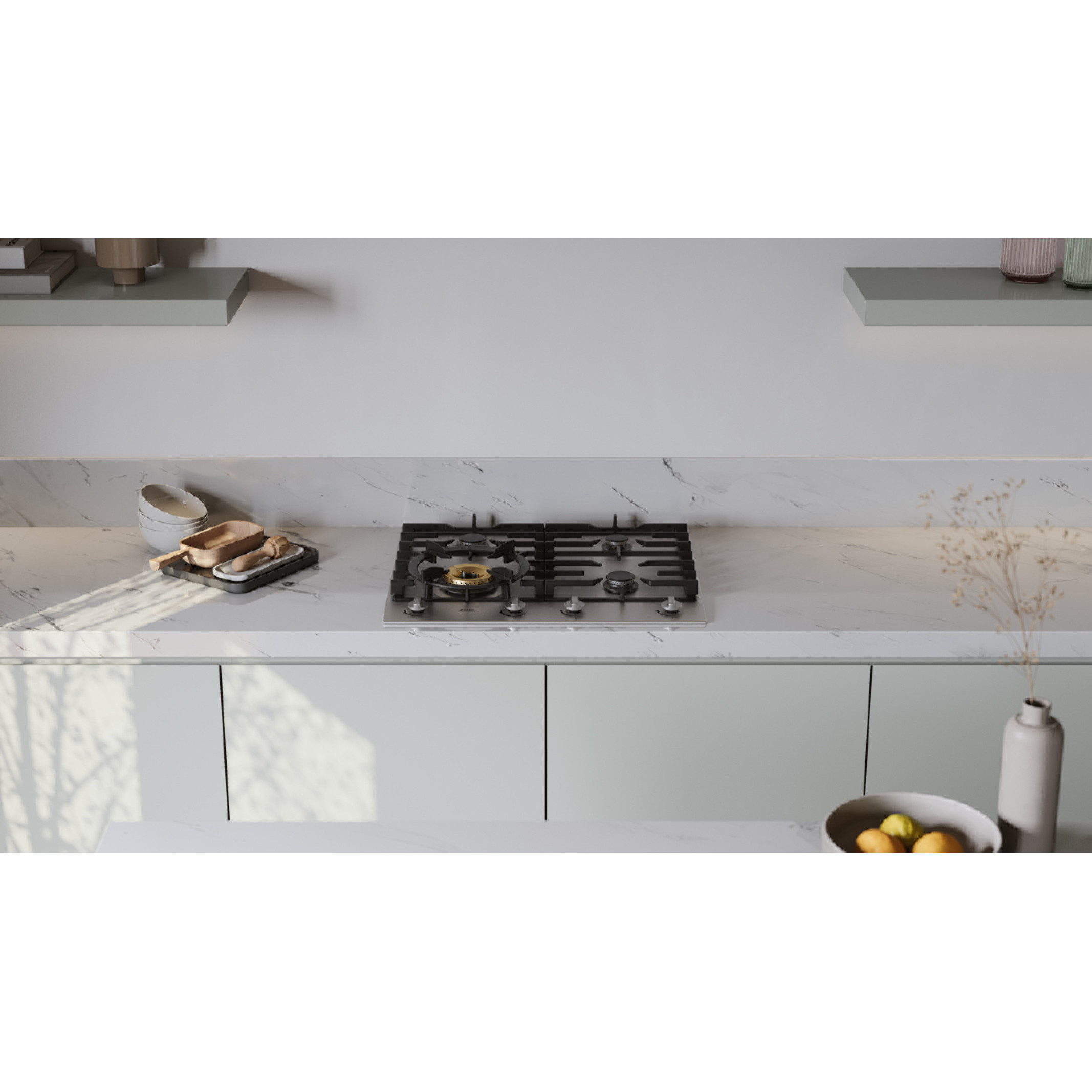������� �������� ������ ASKO HG1666 SB