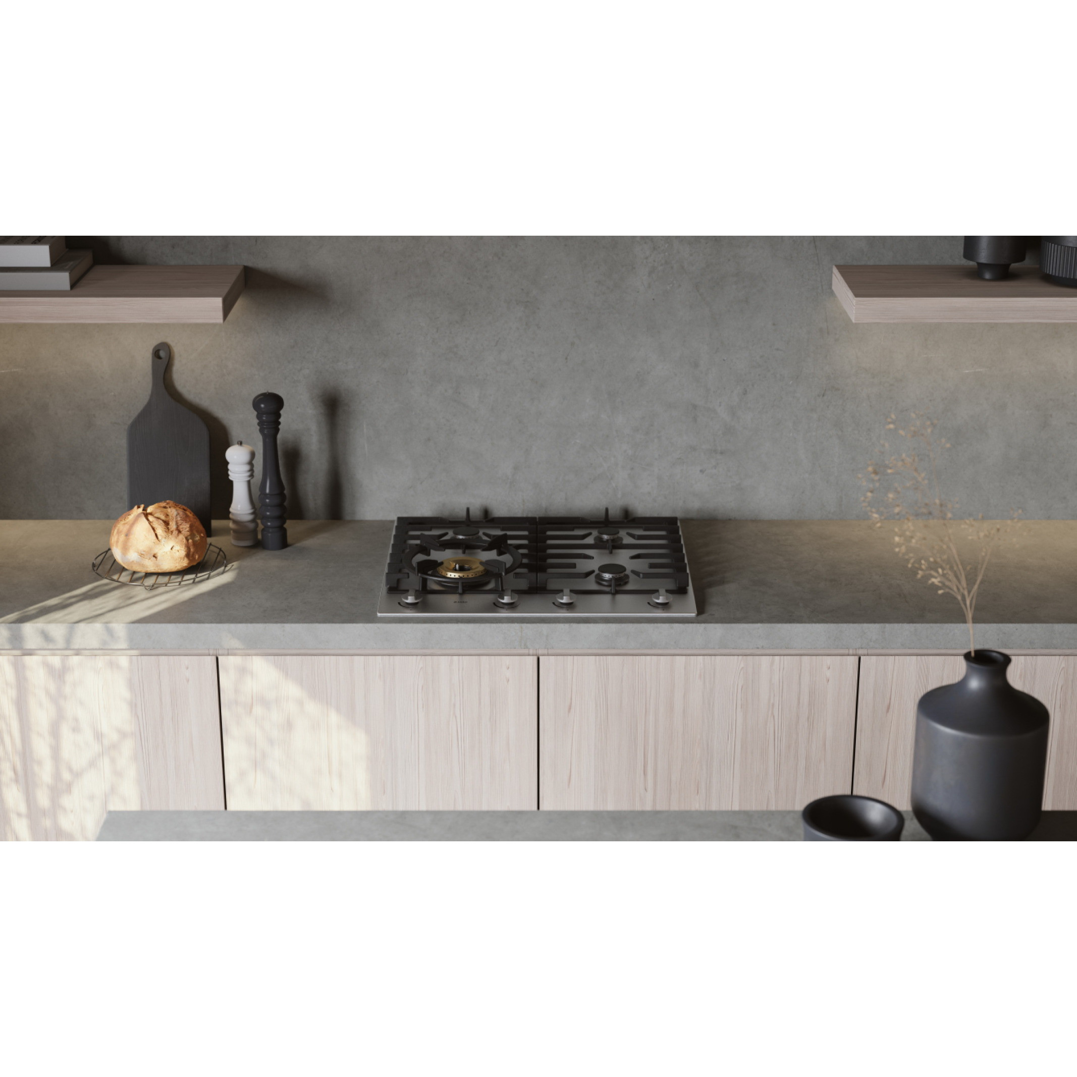 ������� �������� ������ ASKO HG1666 SB