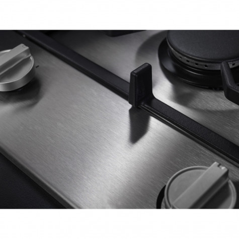 ������� �������� ������ ASKO HG1666 SB
