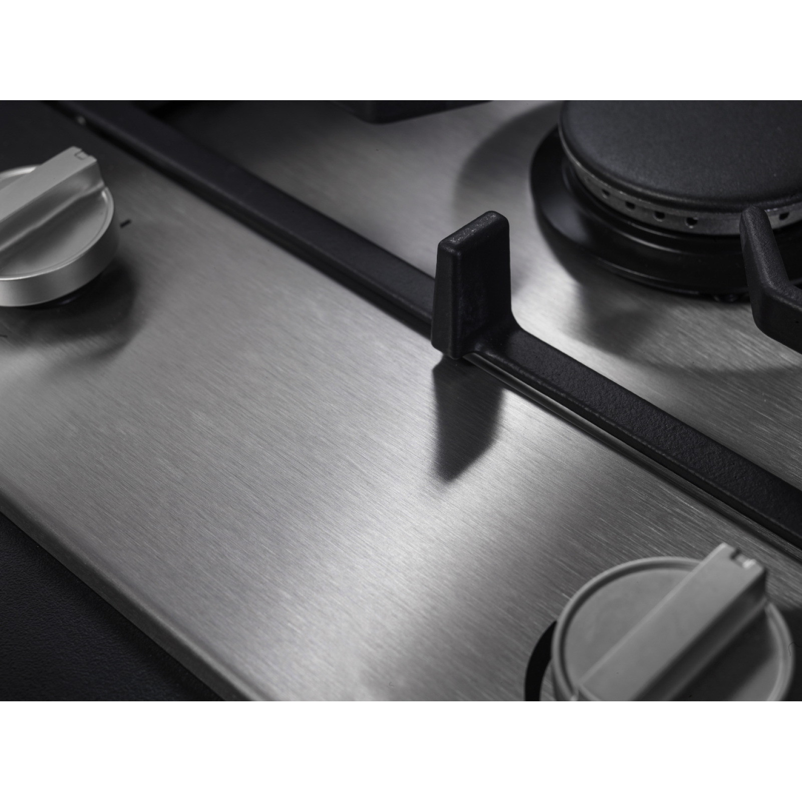 ������� �������� ������ ASKO HG1666 SB