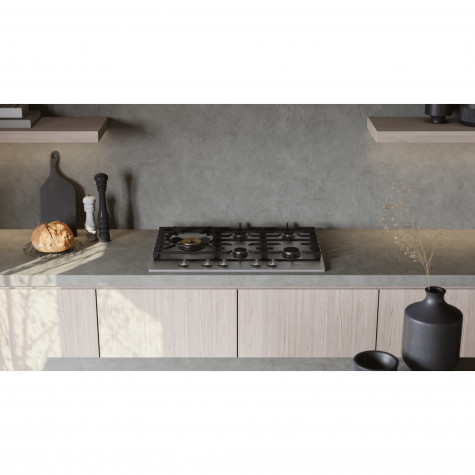 ������� �������� ������ ASKO HG1776 SB