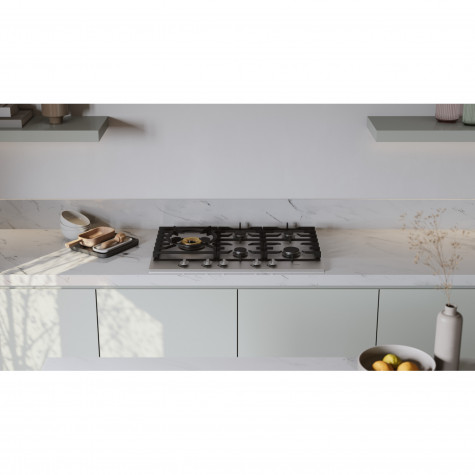 ������� �������� ������ ASKO HG1776 SB