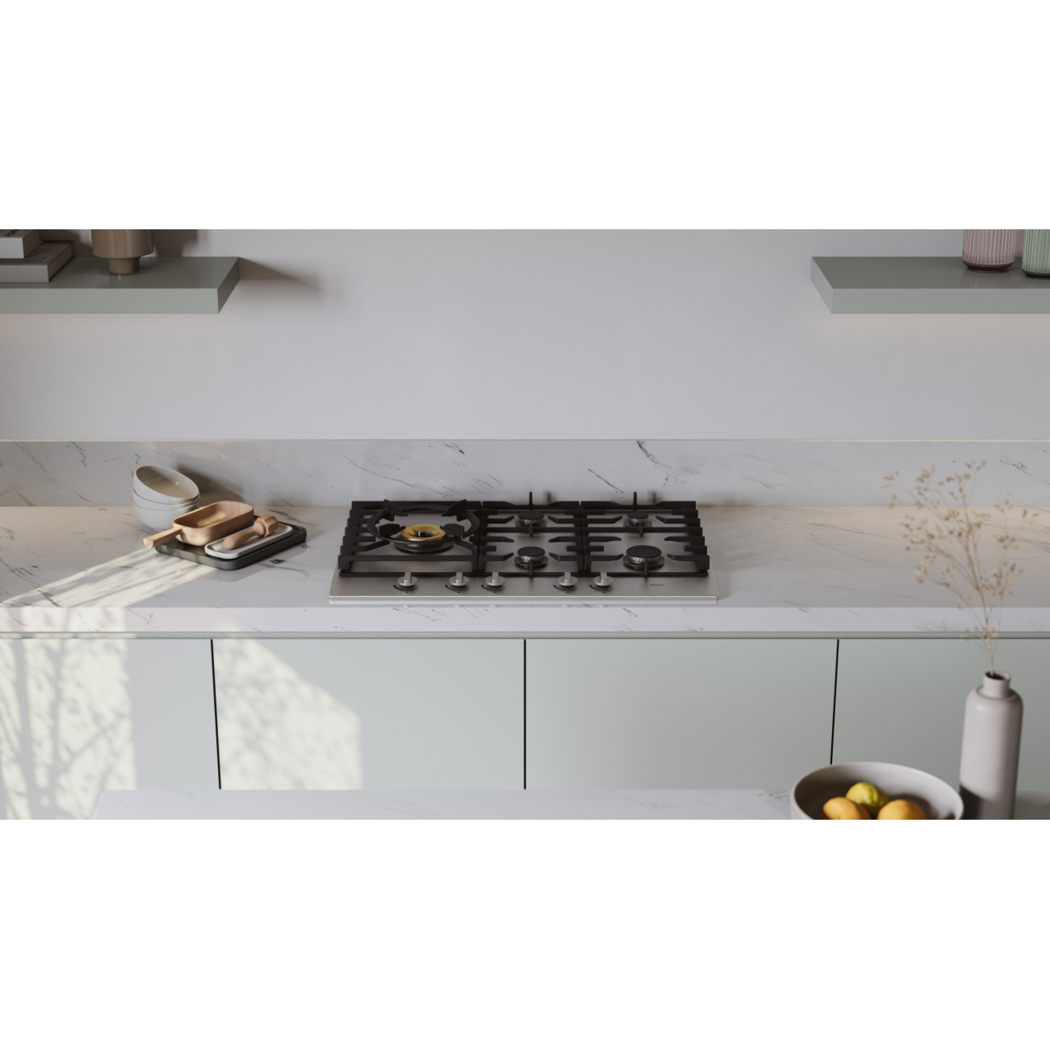 ������� �������� ������ ASKO HG1776 SB