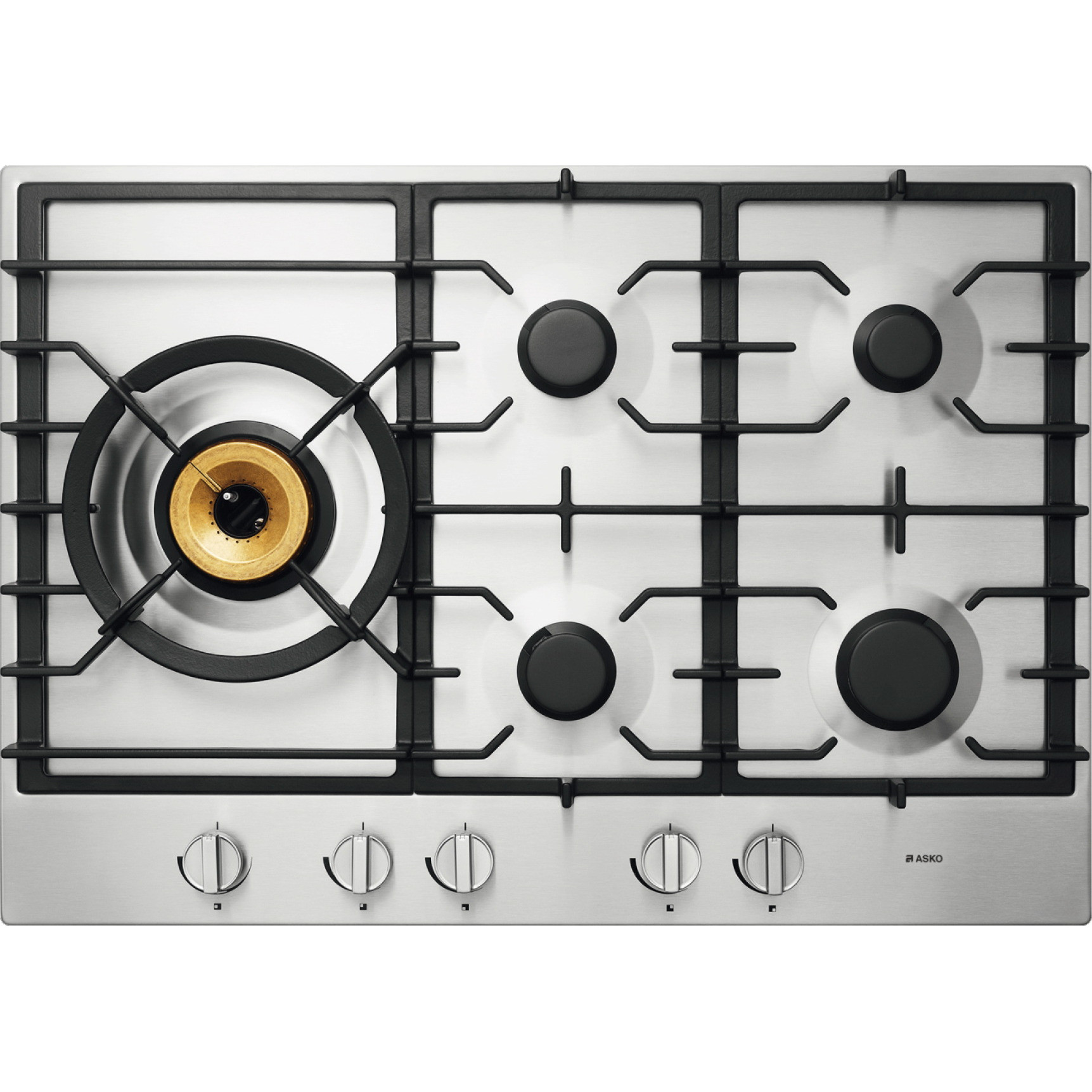 ������� �������� ������ ASKO HG1776 SB