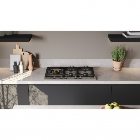 ������� �������� ������ ASKO HG1776 SB