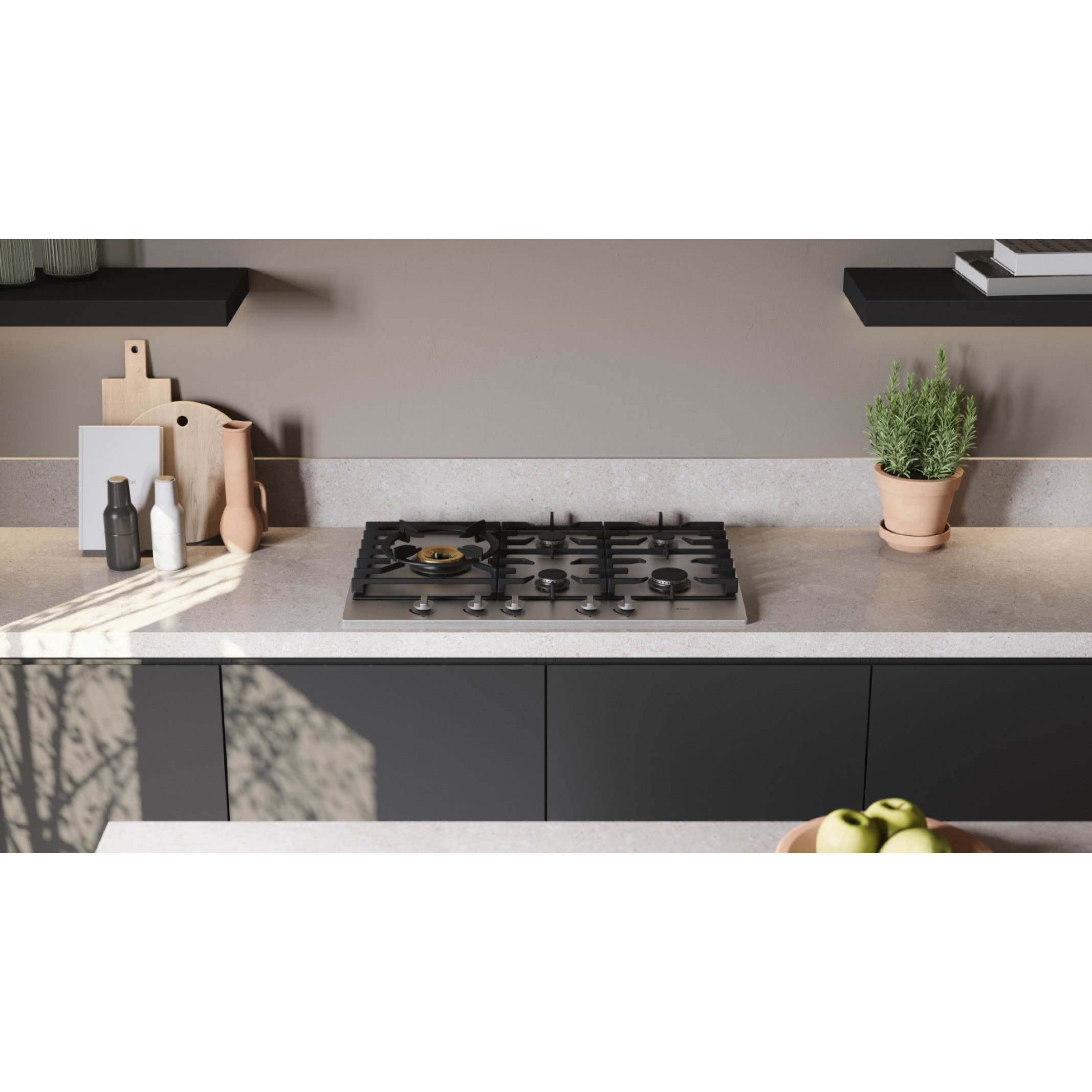 ������� �������� ������ ASKO HG1776 SB