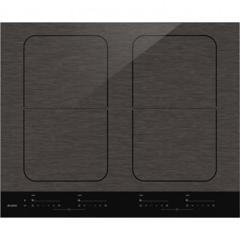 ������������� �������� ������ ASKO HI1655 M