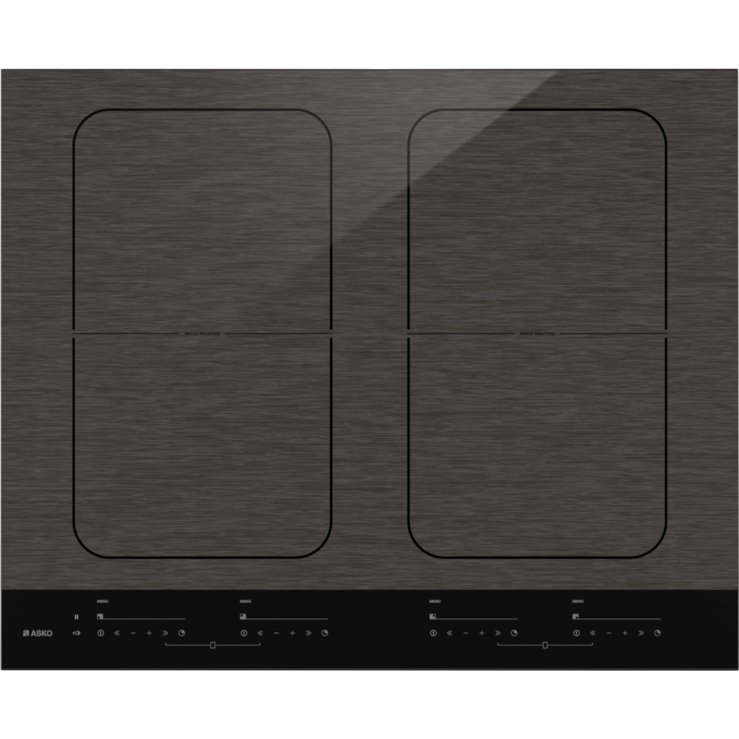 ������������� �������� ������ ASKO HI1655 M