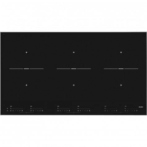 ������������� �������� ������ ASKO HI1995 G