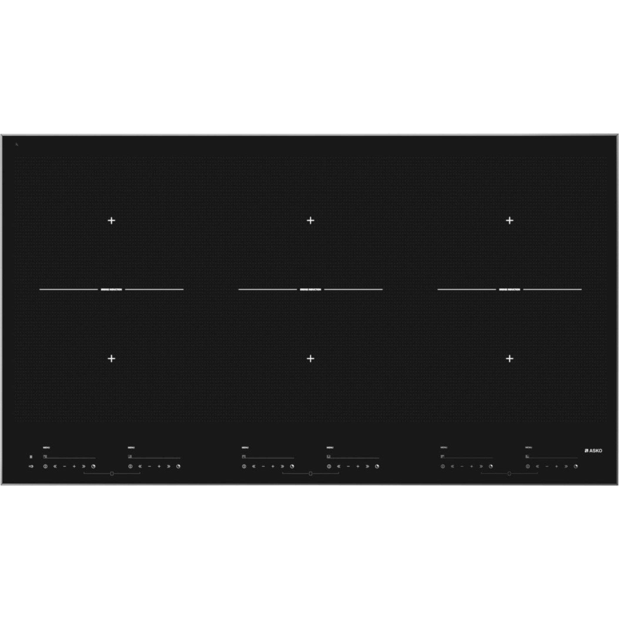 ������������� �������� ������ ASKO HI1995 G