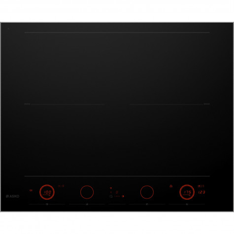 ������������ �������� ������ ASKO HID654GC