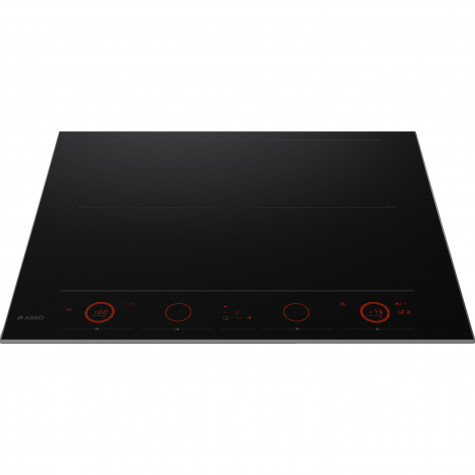 ������������ �������� ������ ASKO HID654GC