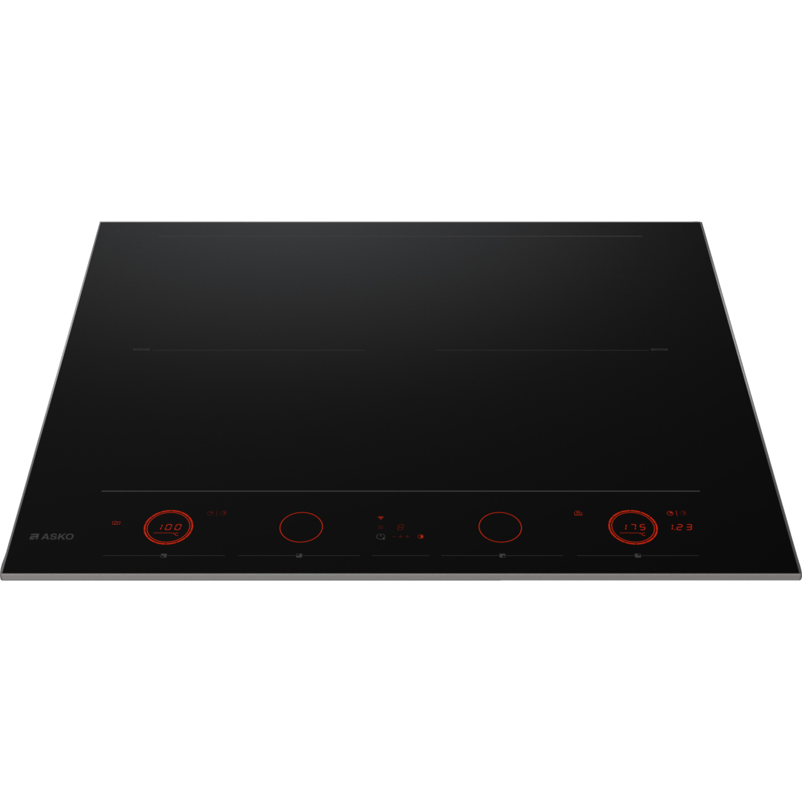 ������������ �������� ������ ASKO HID654GC