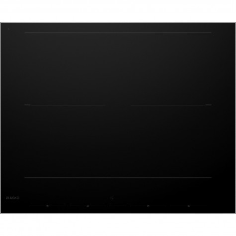 ������������ �������� ������ ASKO HID654GC