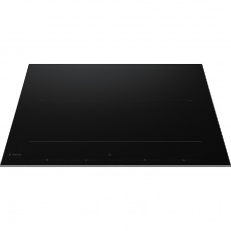 ������������ �������� ������ ASKO HID654GC