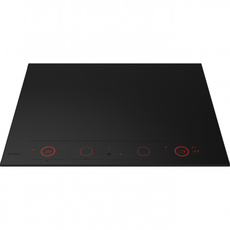 ������������ �������� ������ ASKO HID654MC