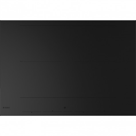 ������������ �������� ������ ASKO HID754MFC