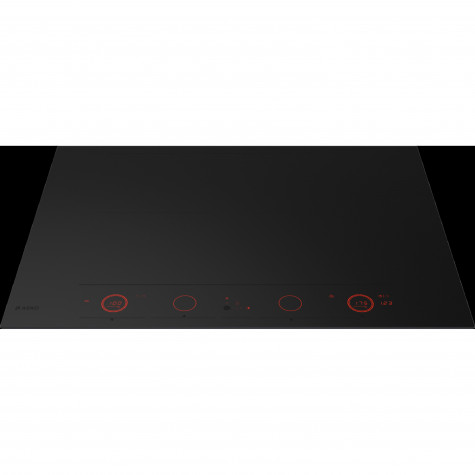 ������������ �������� ������ ASKO HID754MFC