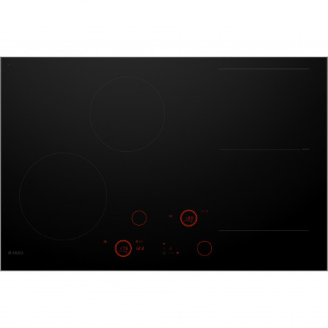 ������������ �������� ������ ASKO HID824GC