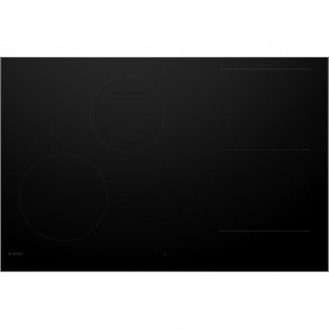 ������������ �������� ������ ASKO HID824GC