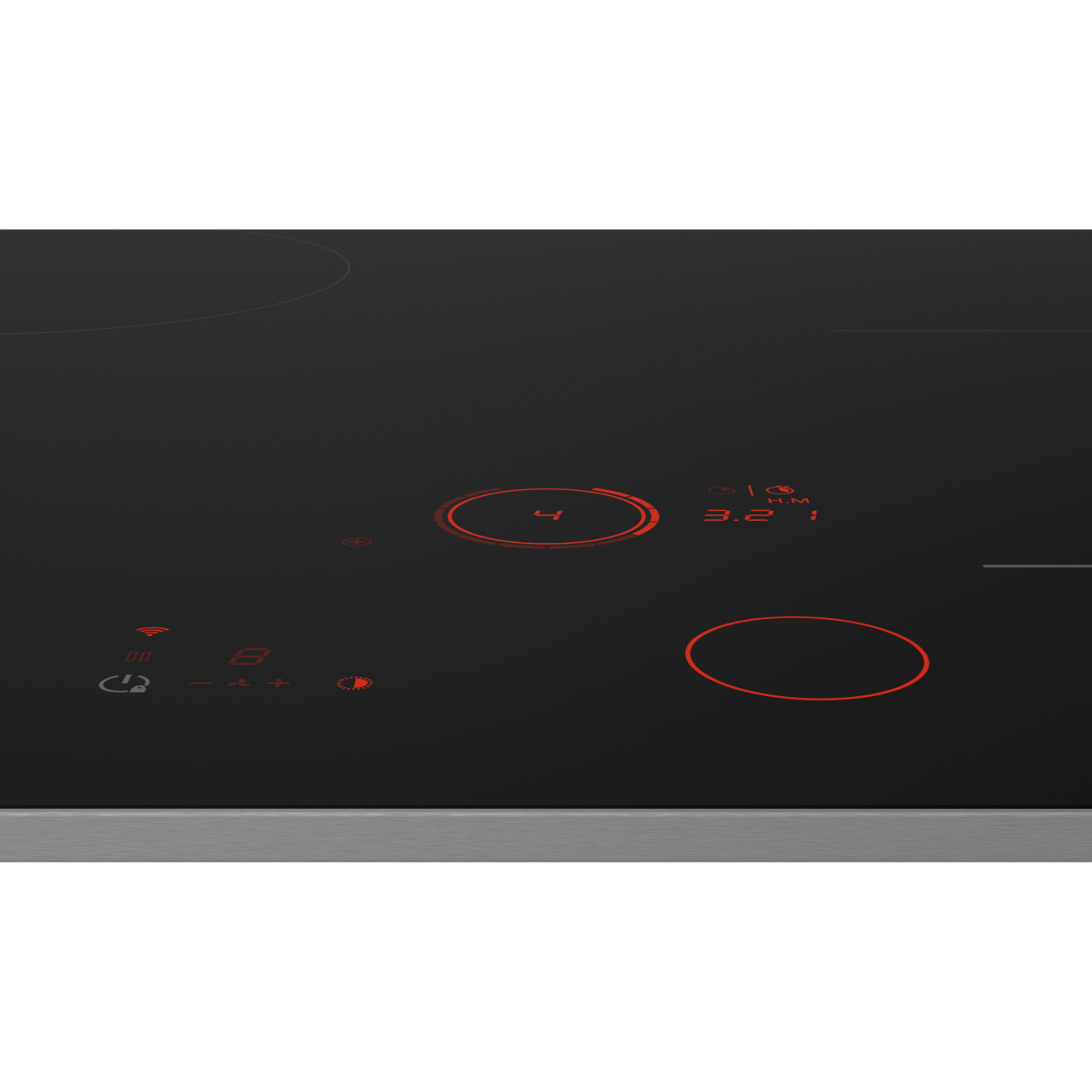 ������������ �������� ������ ASKO HID824GC