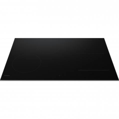 ������������ �������� ������ ASKO HID824GC