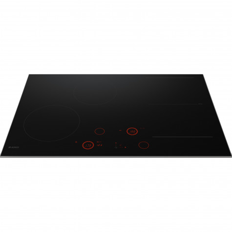 ������������ �������� ������ ASKO HID824GC