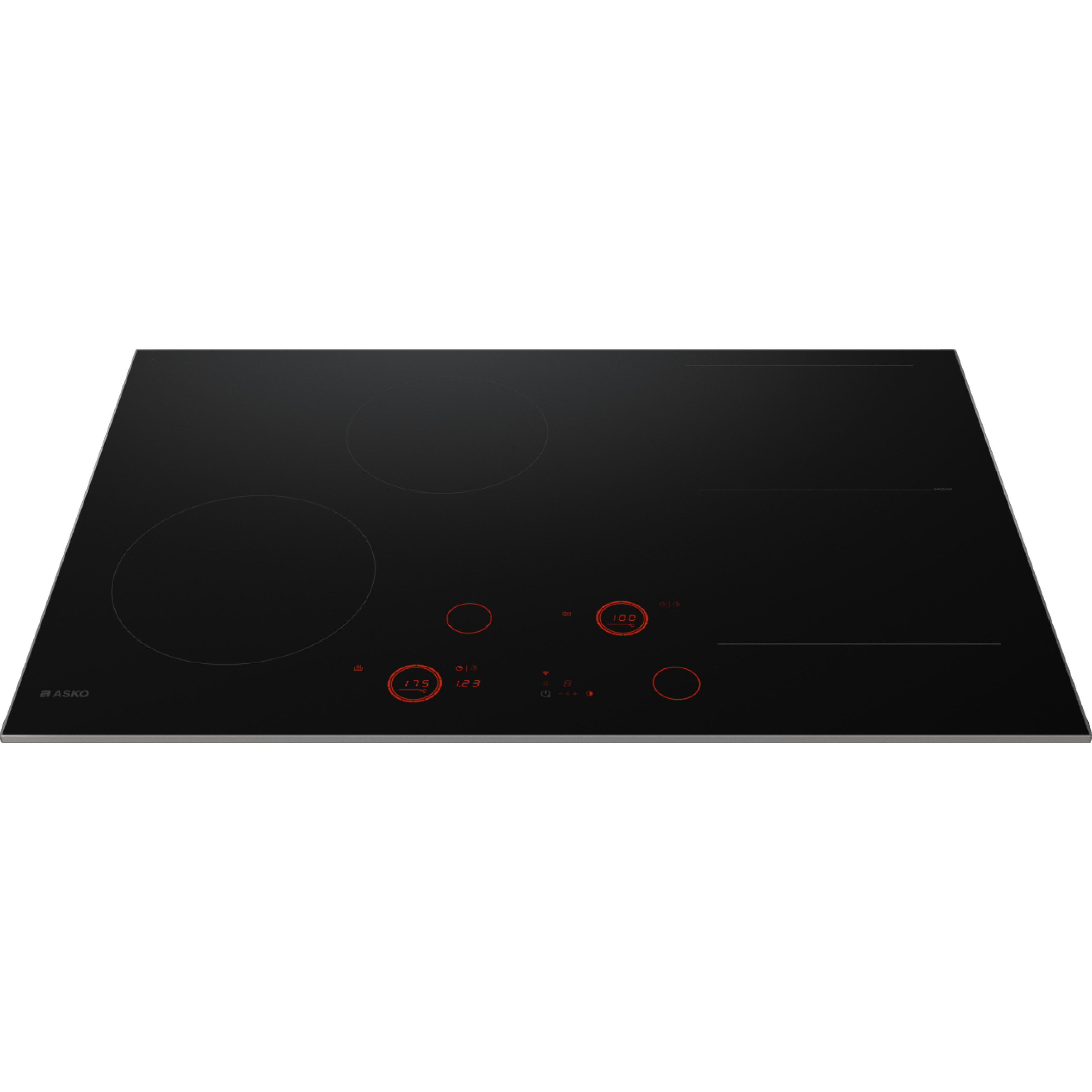������������ �������� ������ ASKO HID824GC