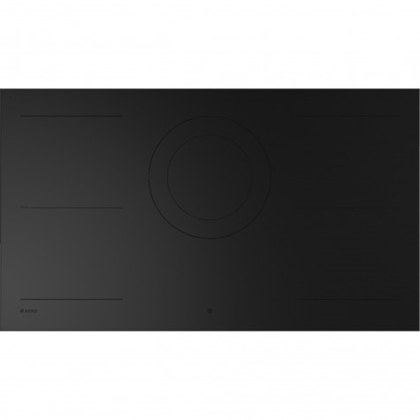 ������������ �������� ������ ASKO HID945MC